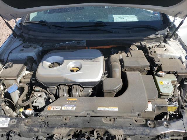 2016 HYUNDAI SONATA PLU KMHE54L21GA035609