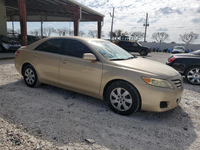 Vin: 4t1bf3ek9bu184588, lot: 49504384, toyota camry base 20114