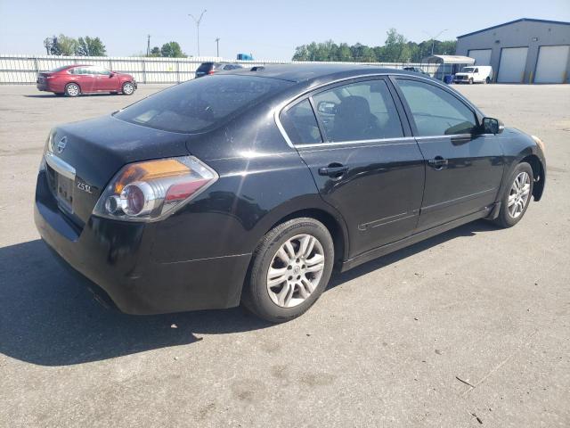 2012 Nissan Altima Base VIN: 1N4AL2AP0CN416128 Lot: 51138944