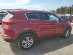 KIA SPORTAGE L снимка