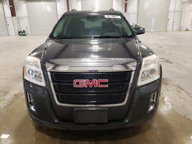 2014 GMC Terrain Slt VIN: 2GKFLXEK0E6211853 Lot: 51901754