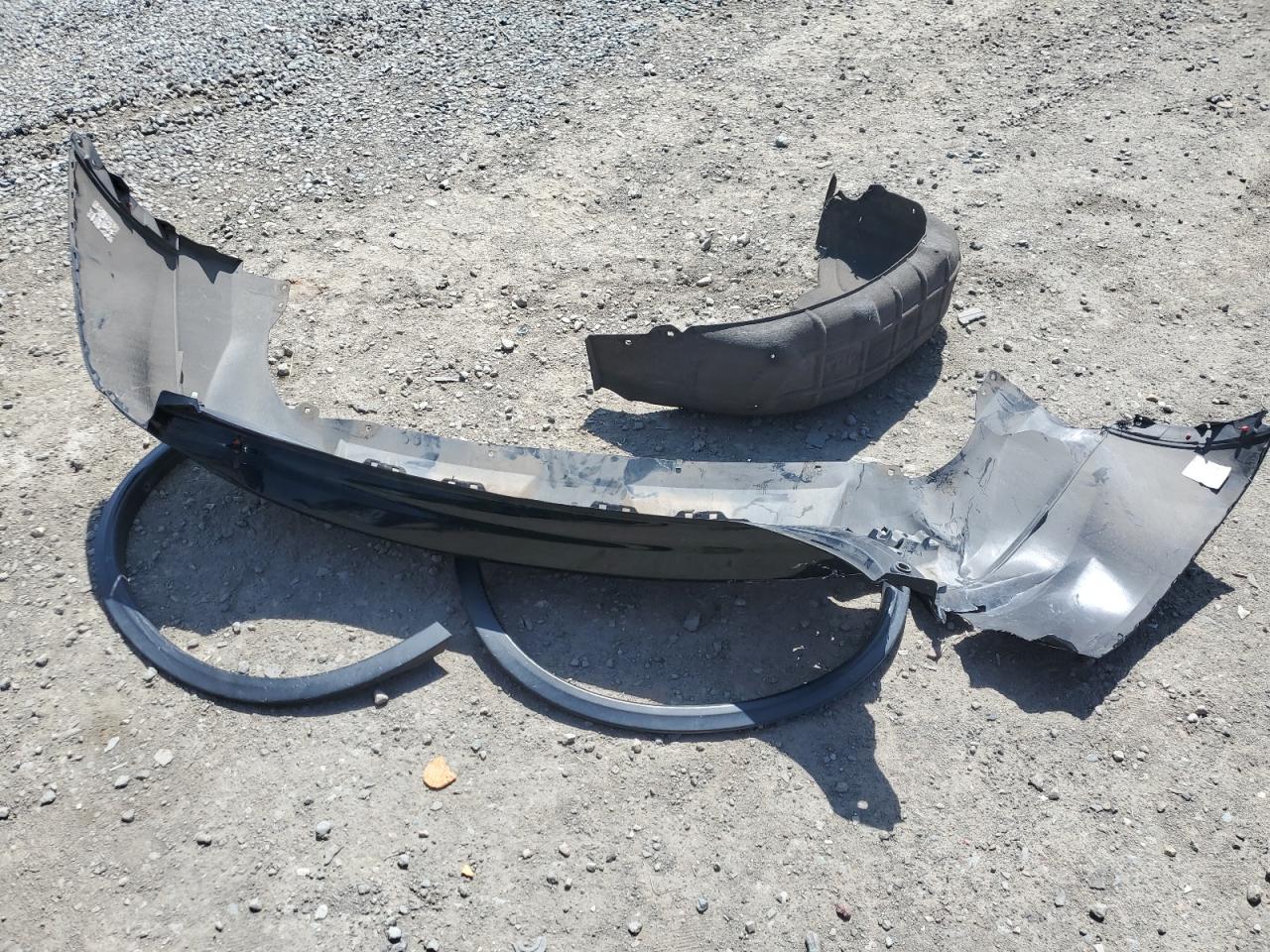 5N1AT2MT9FC865726 2015 Nissan Rogue S