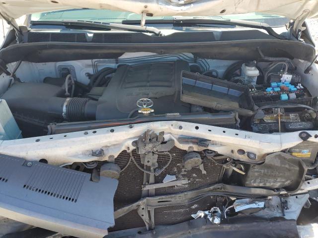 2015 TOYOTA TUNDRA CRE - 5TFEY5F14FX179798