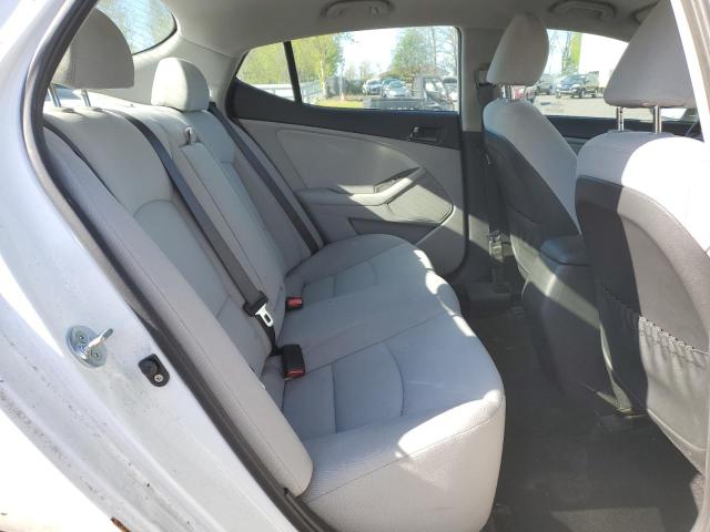 2015 KIA OPTIMA LX - KNAGM4A75F5647055