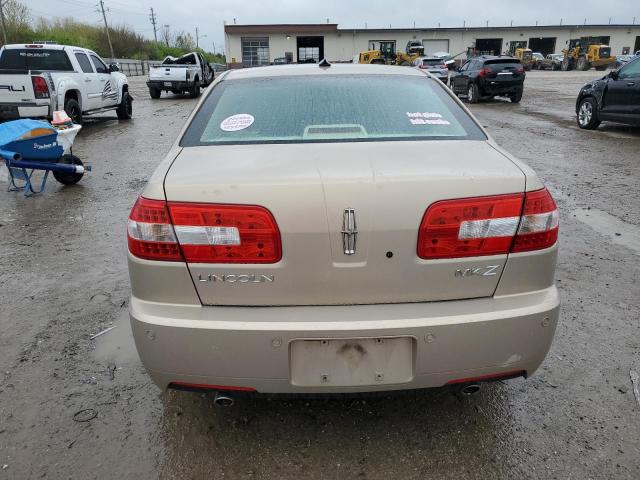 2000 Honda Civic Ex VIN: 1HGEJ8246YL044498 Lot: 50243964