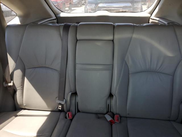 2005 Lexus Rx 330 VIN: 2T2HA31U15C079500 Lot: 51232814