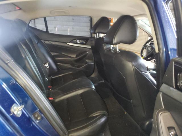 2016 NISSAN MAXIMA 3.5 - 1N4AA6AP1GC385311