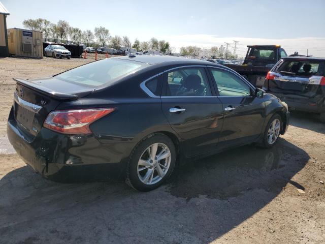 2013 Nissan Altima 2.5 VIN: 1N4AL3AP6DN475966 Lot: 52538864