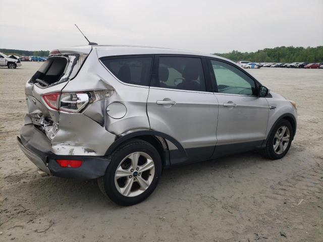 2015 FORD ESCAPE SE - 1FMCU0G75FUB44340