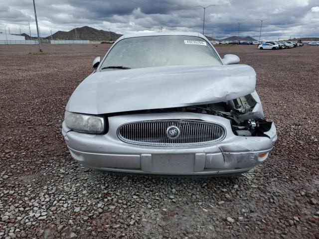 2001 Buick Lesabre Custom VIN: 1G4HP54K014139235 Lot: 49939084