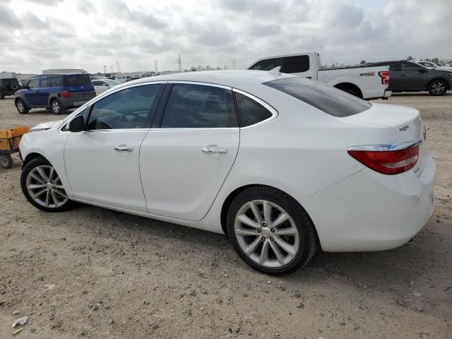 2013 Buick Verano Convenience VIN: 1G4PR5SK2D4237079 Lot: 50161314