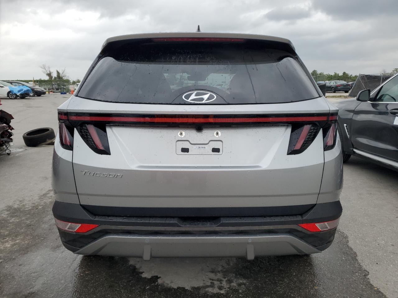 SHSRD68555U301234 2005 Honda Cr-V Lx