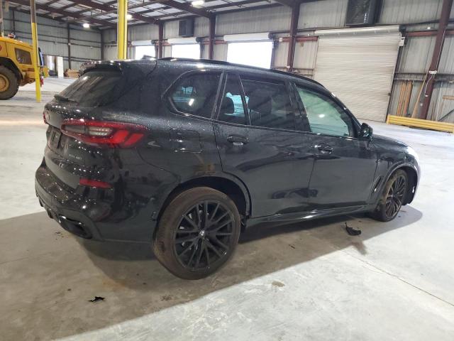 5UXCR6C07N9M67130 BMW X5 XDRIVE4 3