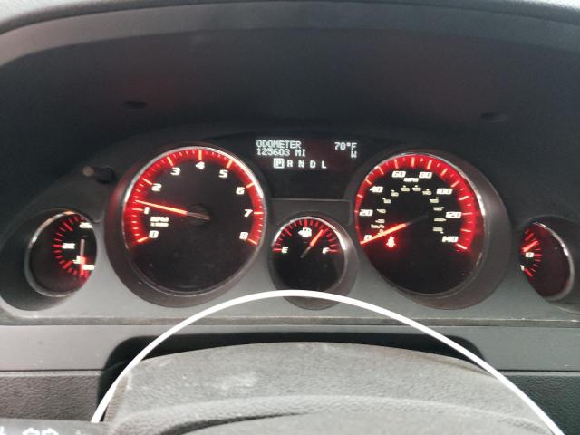 2012 GMC Acadia Slt-1 VIN: 1GKKVRED9CJ125091 Lot: 50529024