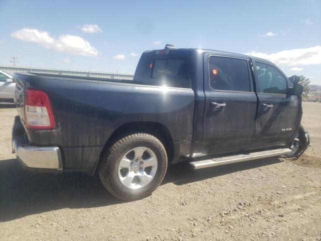 Vin: 1c6srfft2kn731531, lot: 49295054, ram 1500 big horn/lone star 20193