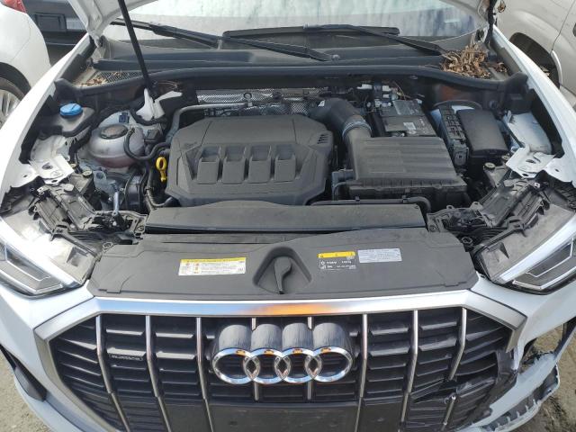 WA1EECF34L1119558 Audi Q3 PREMIUM 12