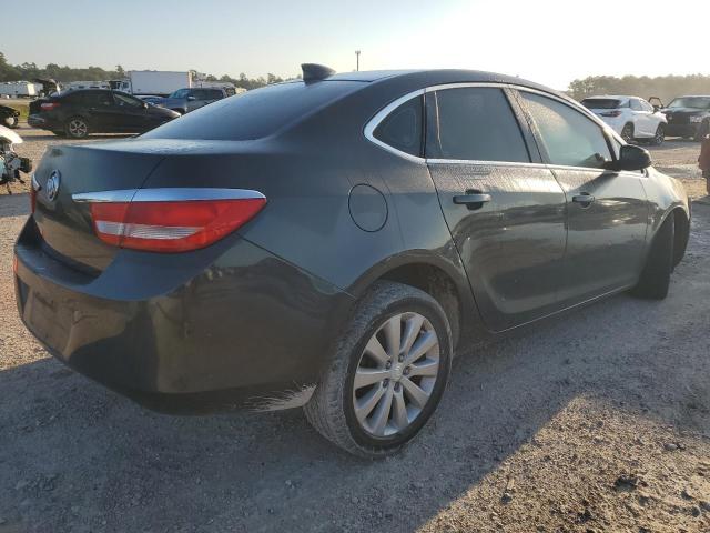 2016 Buick Verano VIN: 1G4PP5SKXG4158561 Lot: 51966394