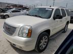 GMC YUKON DENA photo