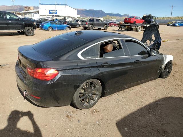 VIN WBA4F9C35HG812386 2017 BMW 4 Series, 430XI Gran... no.3