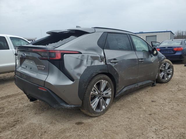 2023 SUBARU SOLTERRA P JTMABABA9PA044819