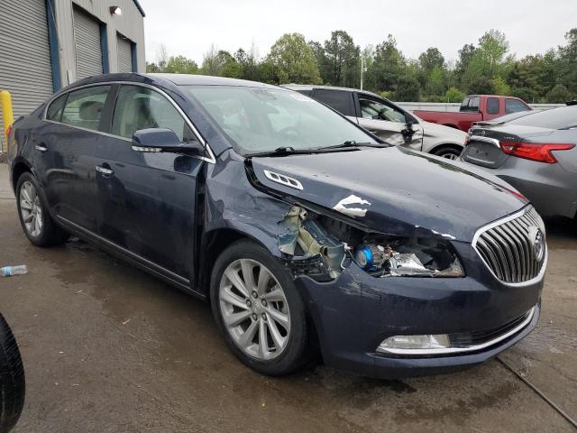 Vin: 1g4gd5g30gf181104, lot: 49754594, buick lacrosse premium 20164