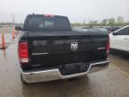 RAM 1500 SLT photo