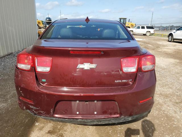 2015 Chevrolet Malibu 1Lt VIN: 1G11C5SL0FF224447 Lot: 52746004