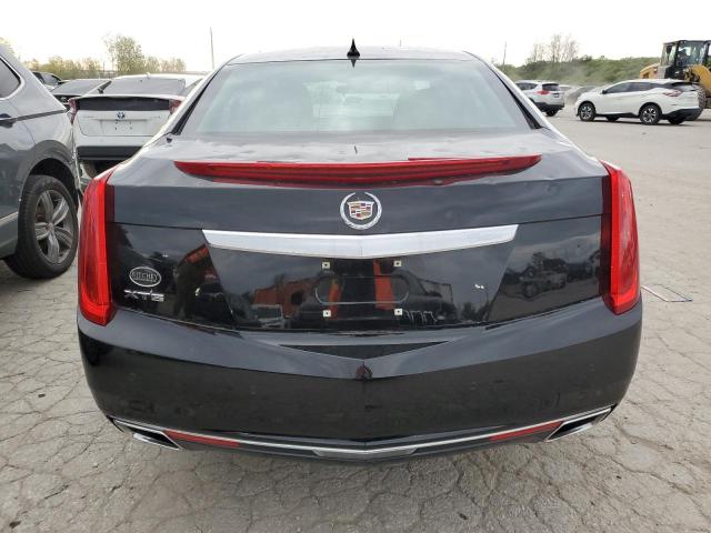 VIN 2G61P5S31E9297218 2014 Cadillac XTS, Premium Co... no.6