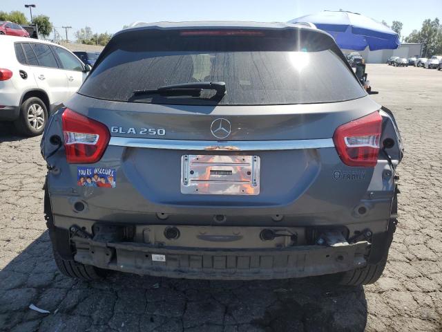 VIN WDCTG4EBXJJ478328 2018 Mercedes-Benz GLA-Class,... no.6