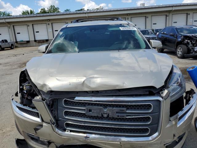 2014 GMC Acadia Slt-2 VIN: 1GKKRSKD8EJ191330 Lot: 52820634