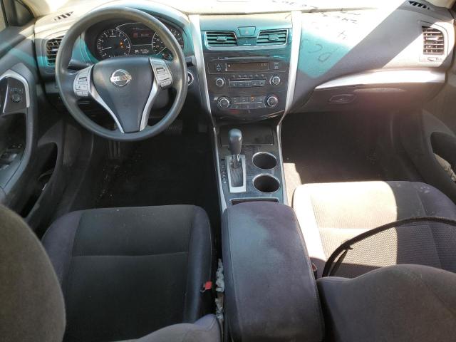 2013 Nissan Altima 2.5 VIN: 1N4AL3APXDC221849 Lot: 49406744