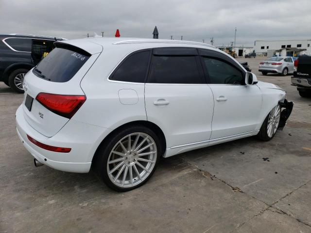 VIN WA1CFAFP4DA085280 2013 Audi Q5, Premium no.3