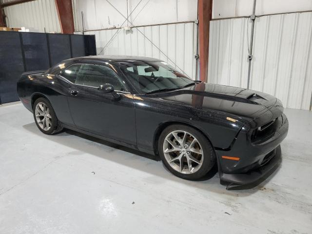 2023 Dodge Challenger Gt VIN: 2C3CDZJG7PH514665 Lot: 52080014