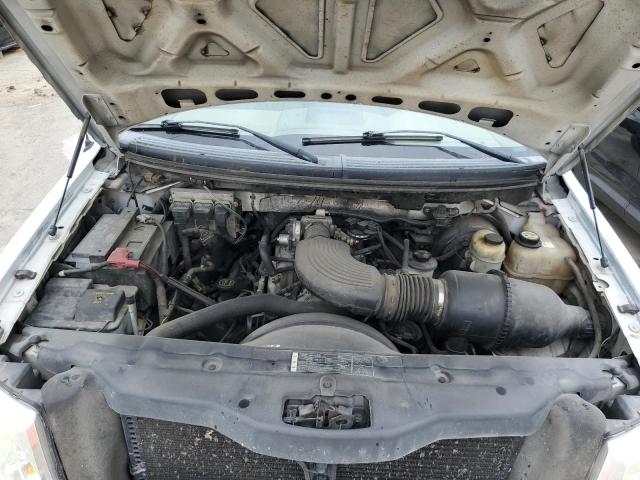 2006 Ford F150 Supercrew VIN: 1FTRW12W86KD59574 Lot: 52471434