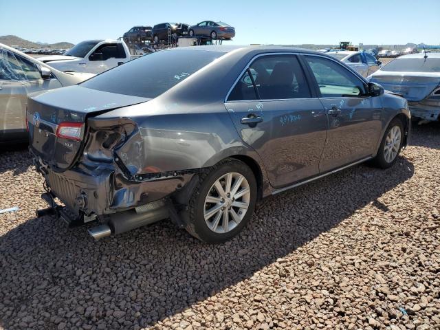 2014 Toyota Camry L VIN: 4T4BF1FK0ER373627 Lot: 47727484