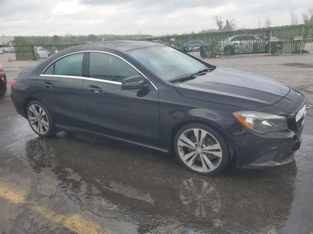 VIN WDDSJ4EB6GN378933 2016 Mercedes-Benz CLA-Class,... no.4