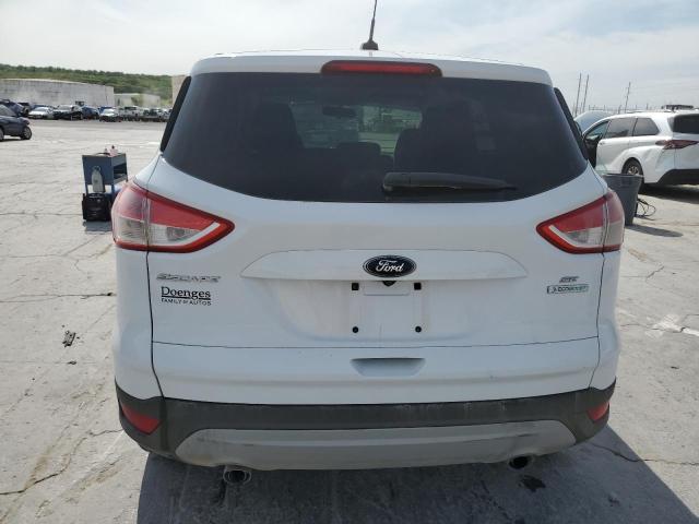 2014 Ford Escape Se VIN: 1FMCU0GX5EUA29154 Lot: 51741384