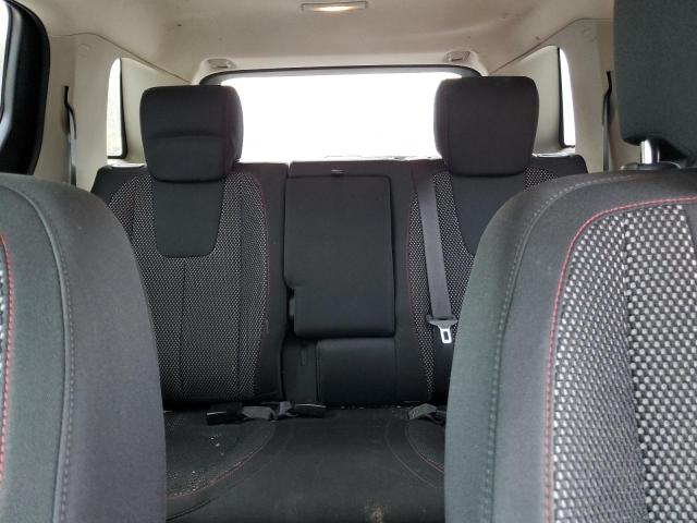 2011 GMC Terrain Sle VIN: 2CTFLTECXB6353477 Lot: 50186524