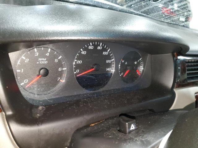 2012 Chevrolet Impala Lt VIN: 2G1WB5E30C1126123 Lot: 50232994