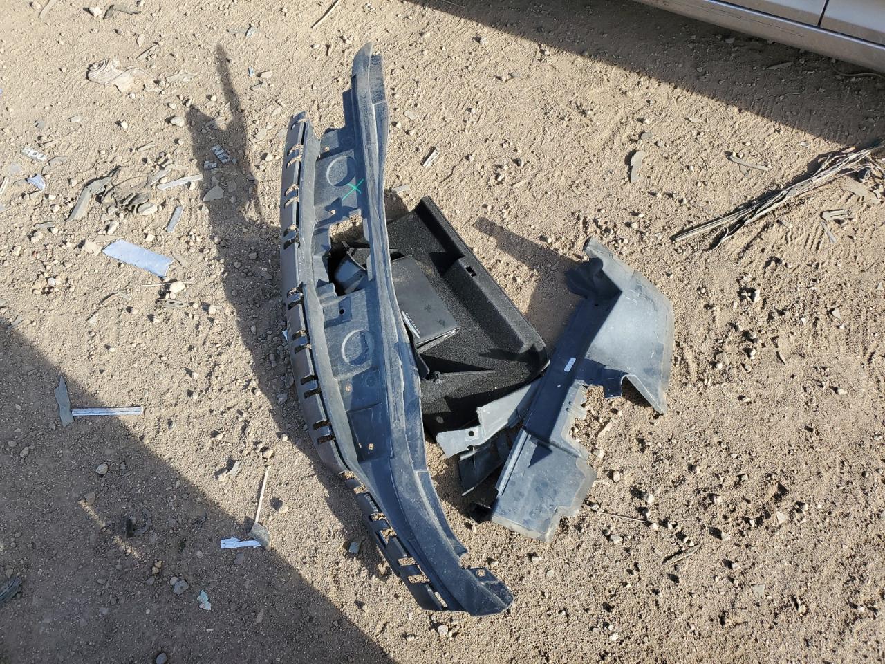 2C3CCARG3DH669279 2013 Chrysler 300