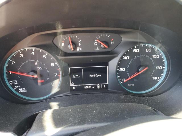 Auction sale of the 2021 CHEVROLET MALIBU , vin: 1G1ZD5ST7MF026056, lot number: 49969854