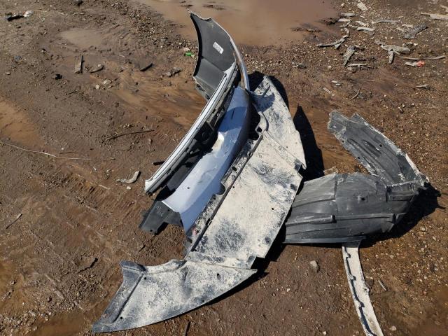 2008 Honda Civic Lx VIN: 1HGFA16558L054292 Lot: 49704004