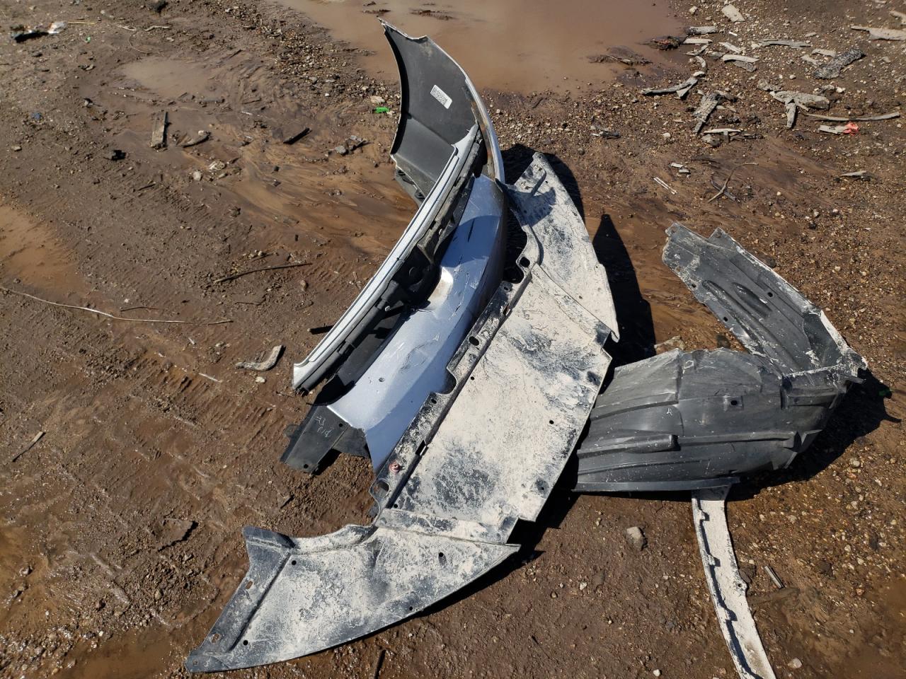 1HGFA16558L054292 2008 Honda Civic Lx