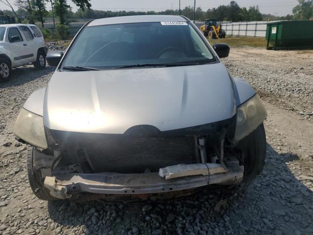 2007 Mazda Cx-7 VIN: JM3ER293970131160 Lot: 51445084