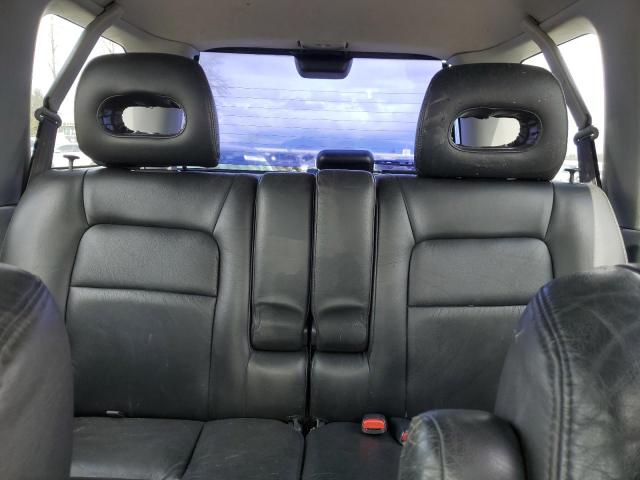 1999 Honda Cr-V Ex VIN: JHLRD176XXC084786 Lot: 49262514