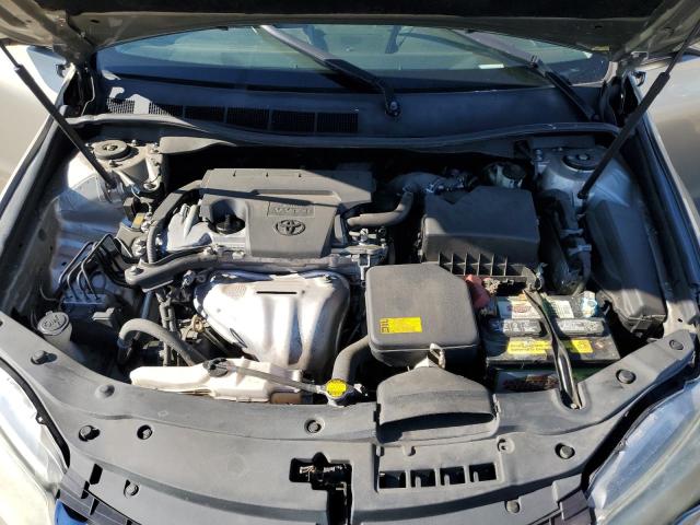 2015 TOYOTA CAMRY LE - 4T1BF1FK4FU061547