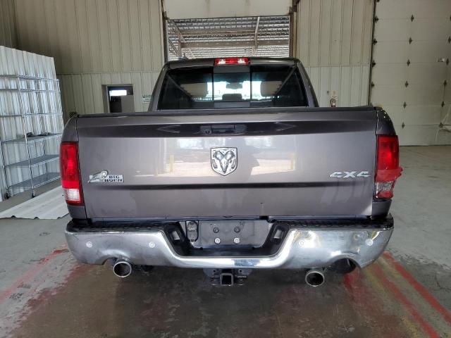 2019 Ram 1500 Classic Slt VIN: 1C6RR7LT4KS627682 Lot: 50737504