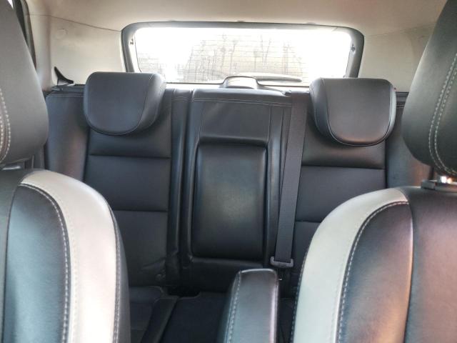 2019 CHEVROLET TRAX PREMI KL7CJMSB6KB813573