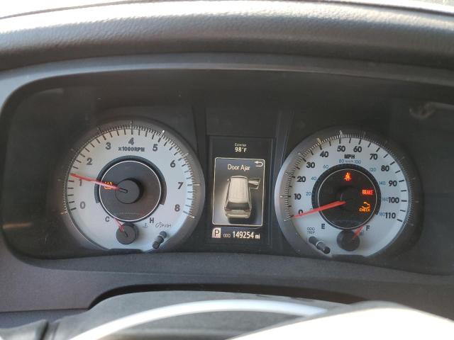 2015 TOYOTA SIENNA SPO - 5TDXK3DC0FS652444