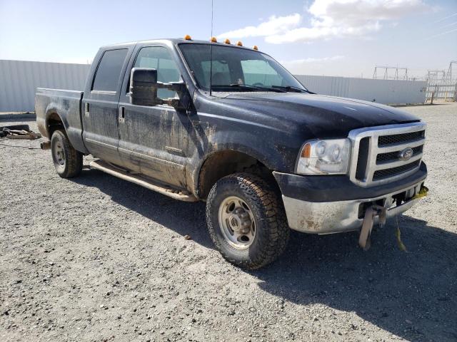 2001 Ford F250 Super Duty VIN: 3FTNW21F01MA08648 Lot: 52159154